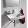 Раковина подвесная LAUFEN PRO S 70x46 8.1096.7.000.104.1